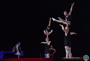 podium training rus ph simone ferraro sfa 9314 copia